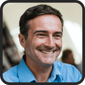 ProDentim review - 3