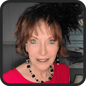 ProDentim review - 2