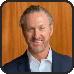 ProDentim review - 1